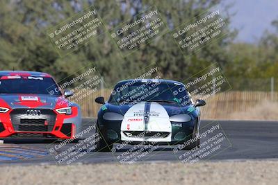 media/Feb-17-2024-Nasa AZ (Sat) [[ca3372609e]]/2-Time Trial (All Classes)/Session 1 (Turn 3)/
